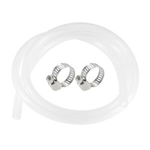 VR[`[u VR[S`[u GAz[X  NA Nvt a10 mm Oa16 mm 1.5 M