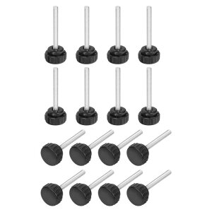 16̊ۂmut˂ M6 x 50mm̒Yf|bLXbh܂݂˂ NCbNp˂ 