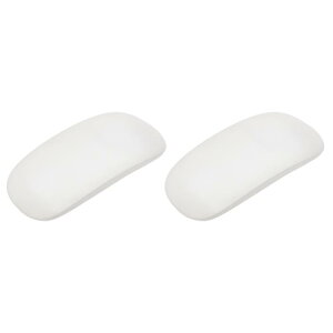 CX}EXp̃VR}EXJo[ ϗƑϖՐ̃VRP[XJo[ ی}EXX[u NA 2