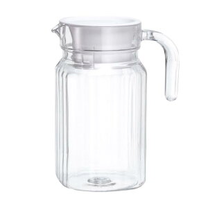 20.3IX ANsb`[iWtjȃW[Xsb`[ nht  R[q[ g JN ep NAȈe