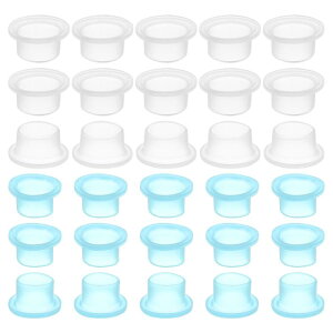 ֌Rh~V[KXPbg VR[ xgz[XV[bV[ Rh~vO ֌pOpou u[ zCg 30