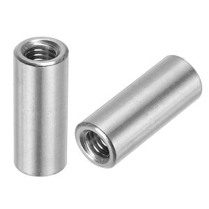 6Zbg M6ی^RlN^ibg 304XeXX`[JbvOibg 25mm/1" ̃X[ubho[X^bhibg u Pbgp M6x25x10mm