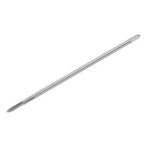 [g˂^bv M3 x 0.5 H2 150mm GNXgO Xg[gt[g ˂؂@ ^bv Xbh ^bsO Cc[