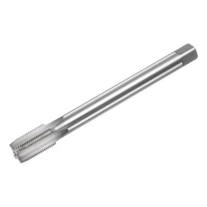 [g˂^bv M18 x 1.5 H2 160mm GNXgO Xg[gt[g ˂؂@ ^bv Xbh ^bsO Cc[