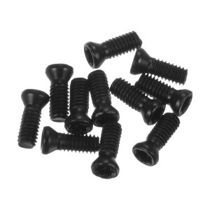 10Zbg gNXlW M2.5x7mm 12.9 Ehtbgwbh T8gNX`t XN[hCo[ J[oChCT[gJb^[ C N CՍHp F