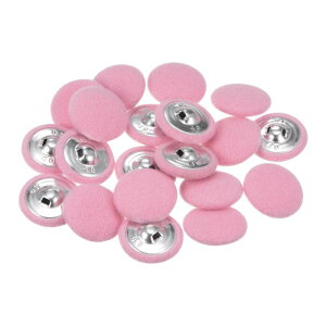 20 40L t@ubNNXJo[{^ 25mm ~`tVN{^ X[c hX fB[XVcp CgsN