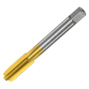 [g˂^bv M10 x 1 H2 `^R[eBO M35 | Xg[gt[g ˂؂@ ^bv XbhCc[