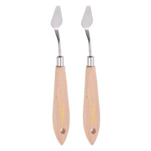 2Zbg No.2 G pbg XeXX`[ Xp`pbg ui  nht ICEANG  LoX EL邽 