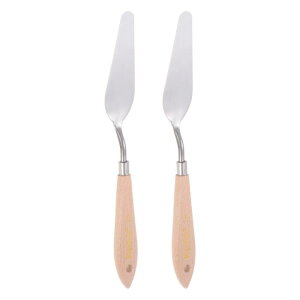 2Zbg No.16 G pbg XeX Xp` pbg ui ؐnh ICEANG  LoX EL邽 