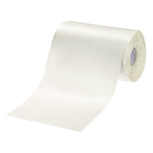 4C`×24[h x[WTe{ \bh 傫ȃ{ JbgZj[Lbg `FATbV e[u wA{E \[CONtg MtgbsO EFfBOp[eB