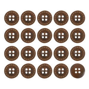 50 ؐ{^ 18mm4̌̊ۂؐ{^ Ȗ͗l̃fUC D DIYNtg ߗޗp _[NF