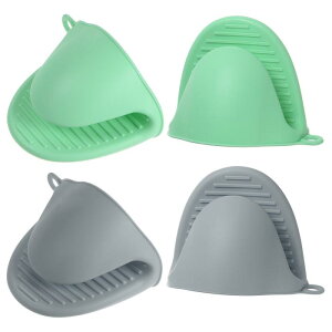 2yÃ~jVRI[u~bg 110x85x70mm ^ϔMSGAtC[O[u Lb`ƃx[LOp mfBbN mfBbNO[