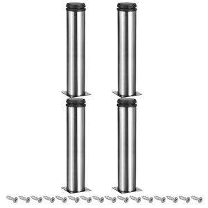 Ƌr 4Zbg 2 x 9.84" DIYƋe[u֎q\t@p̎tr Vo[g[ lWt