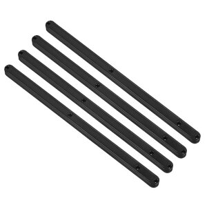 oXCh 4Zbg 300mm - vX`bNo[ Lrlbgo xbhTChe[u [h[u hbT[p TCh}EgatKCh[ij