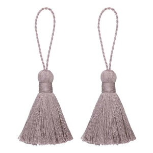 ubN}[N^bZ - 2Zbg 13.5cm/5.31" \tg~j^bZ L[`F[ obOy_g nhChDIYNtgANZT[ Cgp[v