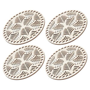 j҂݃oXPbgx[X5.5"̊ۂؐj҂݃obOꖢ̖؍DIYNtgoXPbgj҂݃obO҂ݕpbN4