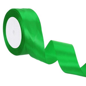 Te{ |GXe\bh{ Mtg̎ [XbsO ̑ u[PANZT[p 22 M 