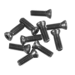 10 gNX˂ M4x12mm 12.9 Ehtbgwbh T15gNX`tlWhCo[ J[oChCT[gJb^[C N CՍȞp F