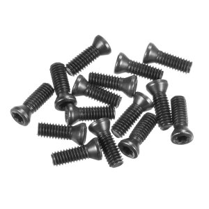 15 gNX˂ M4x12mm 12.9 Ehtbgwbh T15gNX`tlWhCo[ J[oChCT[gJb^[C N CՍȞp F