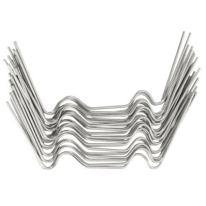 pKXŒNbv150Zbg 75mmXeXW^pKXŒ胏C[Nbv