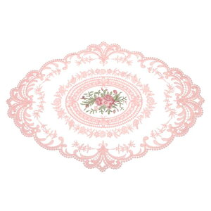 g[Xv[Xpbh 12x16C` ȉ~` hJe[uv[Xpbh t`NVFhC[R[X^[Jbv} bg z[EFfBOp s[`sN