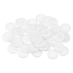 50 36L \[CO{^ 7/8"i23 mmj W ی^ 4 Ntg{^ \[COߗiDIYpzCgJ[