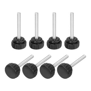 8̊ۂmut˂ M6 x 45mm̒Yf|bLXbh܂݂˂ NCbNp˂ 