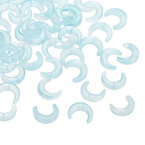 PATIKIL [ NZg r[Y 100pbN KX [ r[Y Xy[T[ Ȓ݂艺r[Y  y_g DIY Ηp u[/zCg