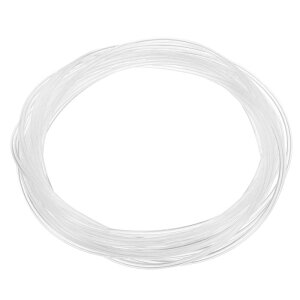 PTFE`[uz[X 16.4ft 1mma3 mmOa `[u ≏34Dv^[z[X zCg `p