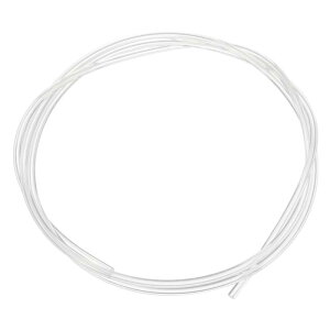 PTFE`[uz[X 6.56ft a3 mm Oa6mm `[u ≏49Dv^[z[X zCg