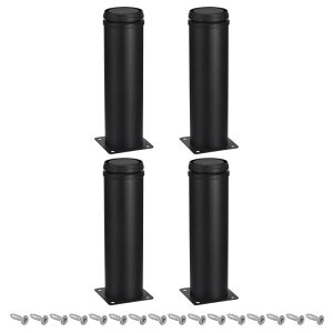 Ƌr 4Zbg 2 x 7.09" DIYƋe[u֎q\t@p̎t\Ȉor 