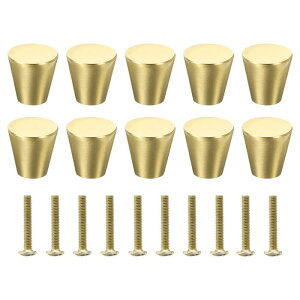 \bhmu ^J Lrlbgmu lWt Ƌ o [h[up M4  10