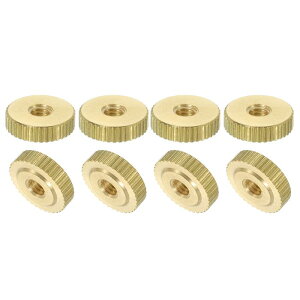 mutXibg 8Zbg M4 x D12mm x H3.5mm ^JtbgwbhX[z[ibg R[ttbgwbhX[z[Ehmut@Xi[ 3Dv^[p[c @BHp