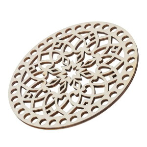 NVFx[X 5.5"ی^ ؐꕔ dグ̖؍ Ntg obO҂ݕpx[X