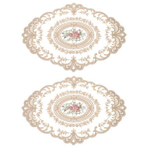 2Zbg g[Xv[Xpbh 12x16C` ȉ~` hJ e[u} bg t`NVF hC[ R[X^[ Jbv} bg z[EFfBOp _[Nx[W