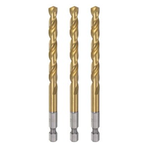 3Zbg 1/4"ZpVNhrbg 7mm `^hrbgZbg M35 |cC Xghrbg 108mm  Sʌ ؍ XeX|  vX`bNp