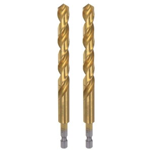 2Zbg 1/4"ZpVNhrbg 10.2mm `^hrbgZbg M35 |cC Xghrbg 132mm  Sʌ ؍ XeX|  vX`bNp