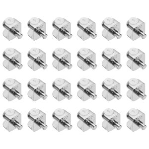 KXIu PbgyO  \ KXNv st Ǌ|VFtz_[T|[g 4-8 mmKXp 24