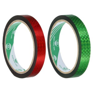 avYe[vZbg zO^CYh˃e[v zf[pbP[WƑ DIY A[gNtgp 15 mm x 50 M 2[ bh + 