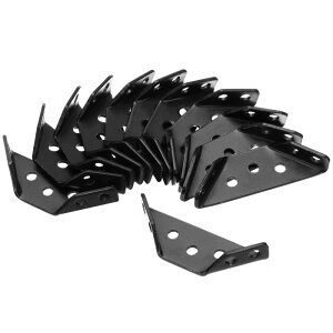 12Zbg }`@\ OpR[i[u[X 2.6C` x 0.9C` VFtT|[gRlN^[uPbg Lrlbg I ˒Ip XeXX`[ 