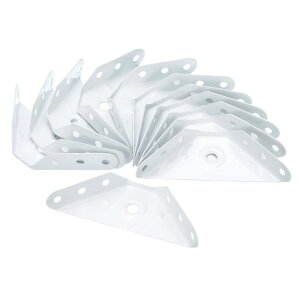 12Zbg }`@\ OpR[i[u[X 3.8C` x 1.4C` VFtT|[gRlN^[uPbg Lrlbg I ˒Ip XeXX`[ zCg