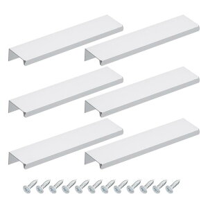 LrlbgtBK[GbWv 10Zbg 150mm/5.91 A~obN}EgBLrlbgvRV[hnh Vo[