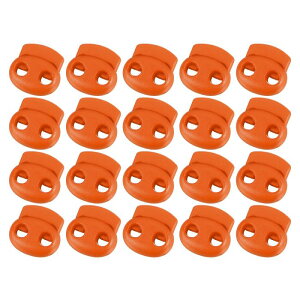 vX`bNXvOR[hbN 20Zbg CЂ̌іڂŒ肷邽߂̃_uz[XC_[gONbvGhXgbp[t@Xi[iIWFj