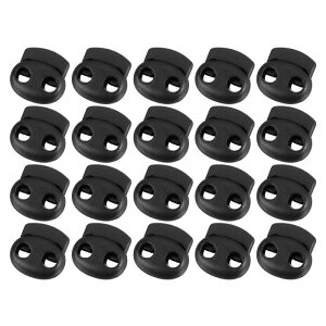 yԌ10OFFzvX`bNXvOR[hbN 20Zbg CЂ̌іڂŒ肷邽߂̃_uz[XC_[gONbvGhXgbp[t@Xi[i/ubNj