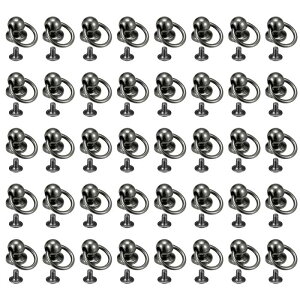 40 OOtACEhwbhxbgX^bY 10mm ^xbgt@Xi[ lWƃvOt DIYU[Ntg z oCP[X nhobOp 