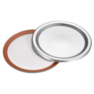 ʋl̊W uL^ C\W[W L Rh~ [Jo[K Vo[ 50