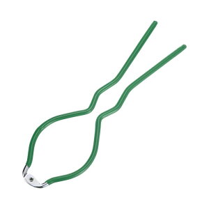 yԌ10OFFz{g` W[I[vi[ ` ʋlW[` vX`bNƃXeXX`[ 27.5cmx8cm  1