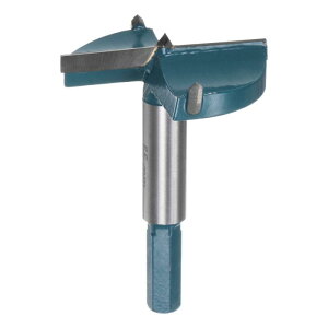 tH[Xi[rbg 55mm (2-5/32") J[oChtH[Xi[rbg ؍ރqWI[vi[Jb^[ ZpVN ؍HhOp