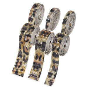 6[̎ȔSCXg[{_ChuOXgbvi2mmCXg[tjDIYA[gNtgEFfBOp[eB[J[tH Ip[h