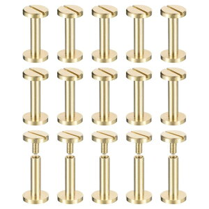 30^JVJSXN[ 16x10mmtbgwbhXN[obNoCfBO|XglCX^bhxbg DIYU[NtgxgXgbvp